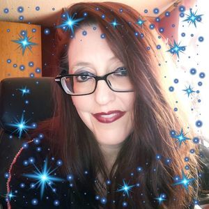 Meet your Posher, Kiplyn